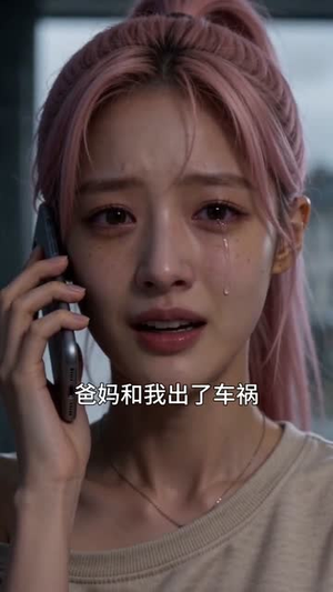 穿书末世,我靠系统囤货逆袭翻盘(120集) 穿书末世,我靠系统囤货逆袭翻盘(120集)真的太精彩了