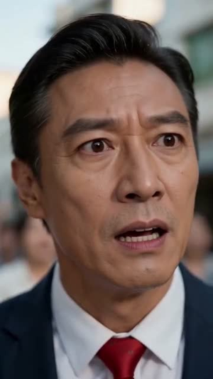 重生1988:从68块到千亿(30集) 重生1988:从68块到千亿(30集)免费短剧资源