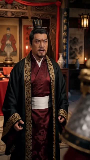 刀锋铁骑之烽烟起(50集) 刀锋铁骑之烽烟起(50集)演的怎么样