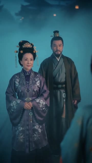 我读书成圣，百鬼辟易（60集）甜宠短剧追到爽