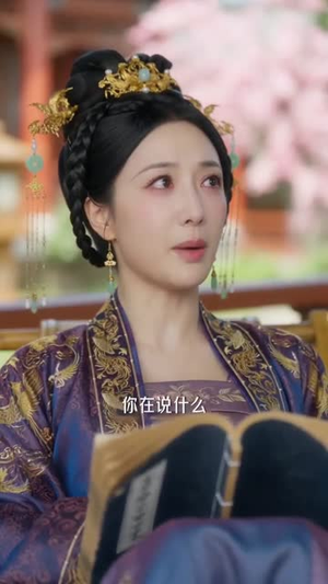 外室进门后,侯府夫人赢麻了第二季(103集) 外室进门后,侯府夫人赢麻了第二季(103集)精彩短剧来袭
