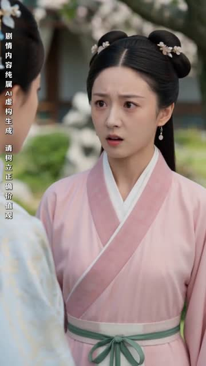 柔弱世子妃不好惹(75集) 柔弱世子妃不好惹(75集)独家资源免费看