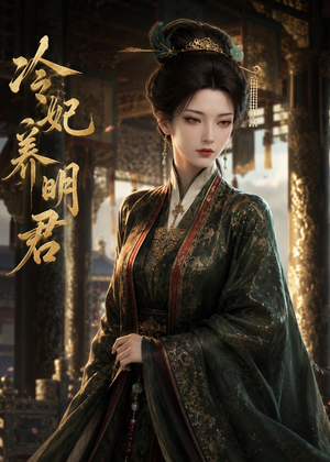 冷妃养明君(22集) 冷妃养明君(22集)最火短剧热播中