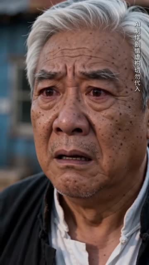 黄金海岸掌门人（58集）免费看全网短剧