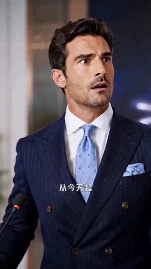 她生来耀眼(66集) 她生来耀眼(66集)排行榜前十短剧