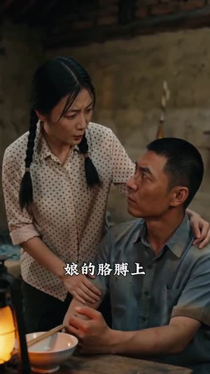 家有喜事不太喜（80集）每日短剧追不停