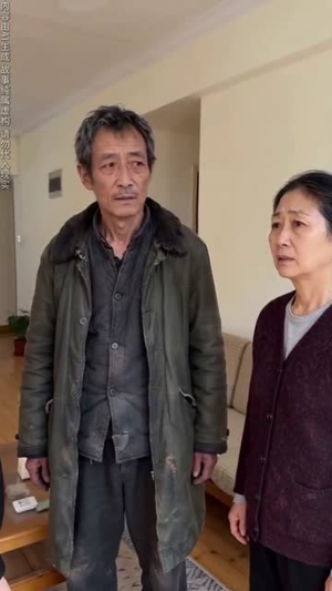 上桌(66集) 上桌(66集)热播短剧重燃