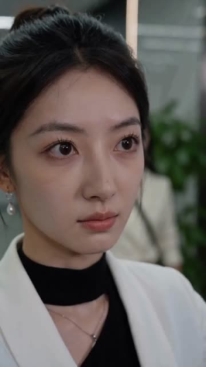 五一借车给同事,她开我宝马跑滴滴(60集) 五一借车给同事,她开我宝马跑滴滴(60集)全季一次看完