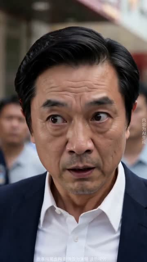 抗住了,才配拥有(34集) 抗住了,才配拥有(34集)热门了短剧