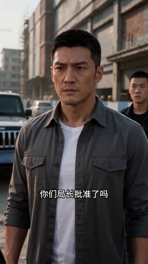 辞职回乡,我在县城打造产业帝国(40集) 辞职回乡,我在县城打造产业帝国(40集)免费看短剧
