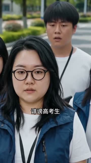 中年净身出户,我靠老汤逆袭(40集) 中年净身出户,我靠老汤逆袭(40集)热门短剧又来了