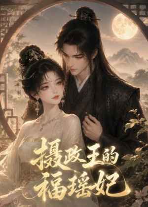 摄政王的福瑶妃(62集) 摄政王的福瑶妃(62集)短剧中追到爽