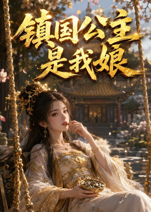 镇国公主是我娘(29集) 镇国公主是我娘(29集)每天分享短剧