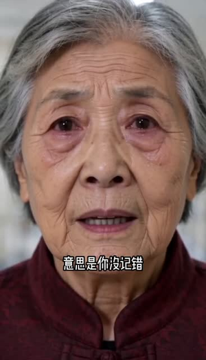 家道分途(29集) 家道分途(29集)精彩短剧又来了