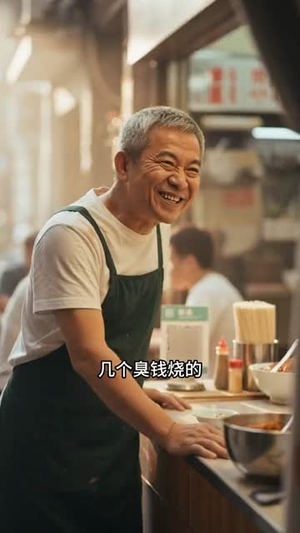 别惹不吃香菜的人(32集) 别惹不吃香菜的人(32集)夸克网盘观看