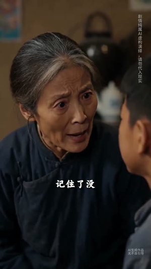 辣椒红满山（60集）直接追到结尾