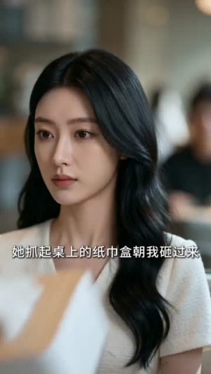 婚礼当天,我主动退出成全(50集) 婚礼当天,我主动退出成全(50集)真的太好看了