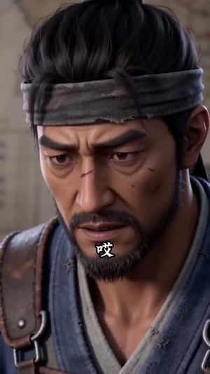 明末暴君:开局给大明续命三百年2(54集) 明末暴君:开局给大明续命三百年2(54集)短剧演员排行榜