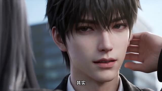 重启救赎歌王(102集) 重启救赎歌王(102集)全网独播免费看