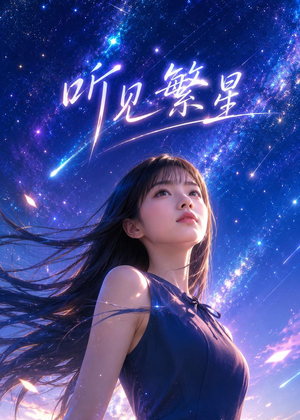 听见繁星(57集) 听见繁星(57集)免费观看完整版