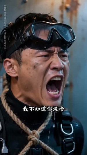 潮涌逆乾坤(52集) 潮涌逆乾坤(52集)更新时间一览表