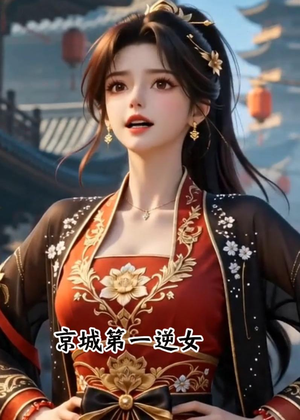 京城第一逆女(19集) 京城第一逆女(19集)全网短剧抢先看