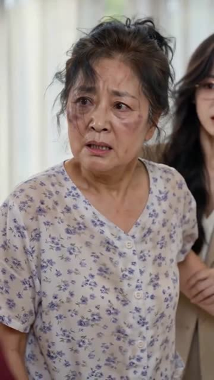 以我锋芒报生恩（52集）全集免费观看