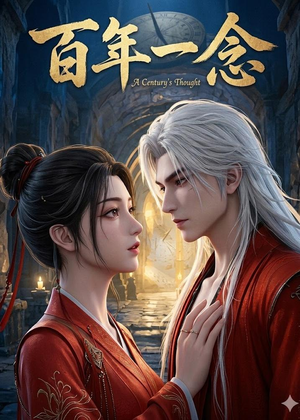 百年一念(47集) 百年一念(47集)全部免费看全集