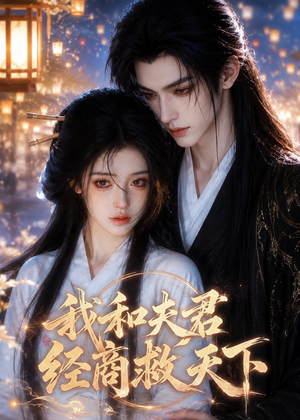 我和夫君经商救天下(36集) 我和夫君经商救天下(36集)全剧免费观看