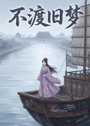 不渡旧梦(70集) 不渡旧梦(70集)精彩短剧来了