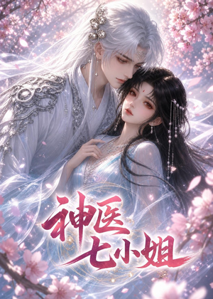 神医七小姐(30集) 神医七小姐(30集)真的好看吗