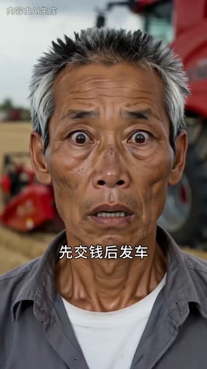 麦熟见人心(41集) 麦熟见人心(41集)哪个网站可以看
