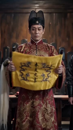 长姐为刃(54集) 长姐为刃(54集)在线免费观影
