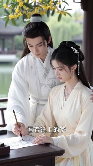 冲喜后,病娇夫君长命百岁了(38集) 冲喜后,病娇夫君长命百岁了(38集)在哪看免费