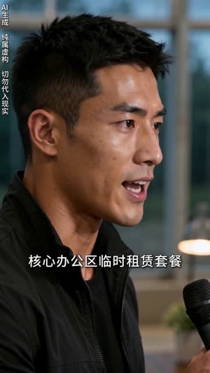 没人要的避风坳，成了全村的救命岛（56集）短剧爆款推荐