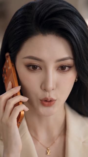 原来你不是我的归途(70集) 原来你不是我的归途(70集)热门短剧来袭