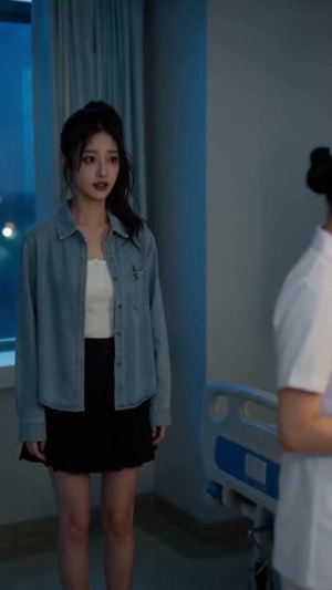 养的缅甸蟒喜欢贴着我睡，兽医一句话我慌了（60集）好看到停不下来