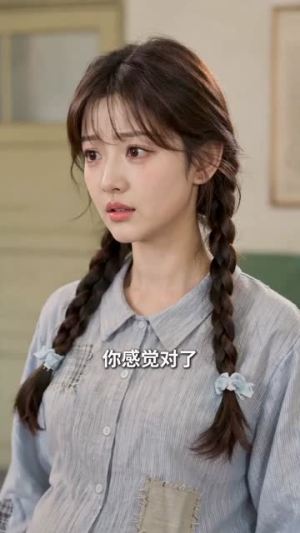 泼辣婆婆的护媳手册(58集) 泼辣婆婆的护媳手册(58集)流畅播放免费看