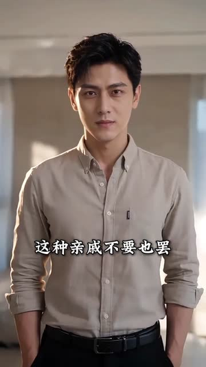 拒借婚房后,我守住了自己的家(52集) 拒借婚房后,我守住了自己的家(52集)每天分享短剧