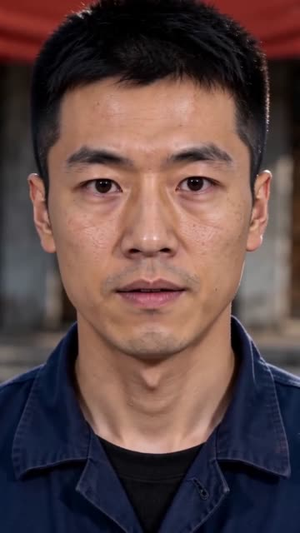 厂里分房被顶替，我靠锅炉房成首富（40集）红果短剧看全集