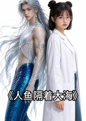人鱼隔着大海(30集) 人鱼隔着大海(30集)口碑爆棚免费看
