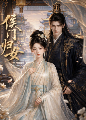 侯门归女(38集) 侯门归女(38集)一起看短剧