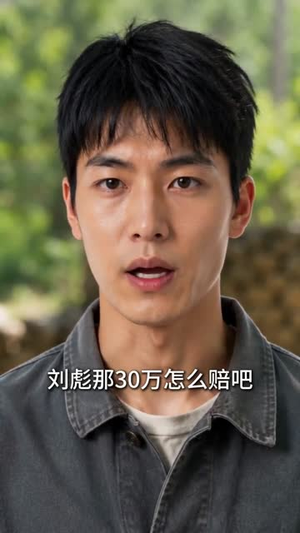 三百块破院,酿出人间美酒(78集) 三百块破院,酿出人间美酒(78集)这部短剧太好看