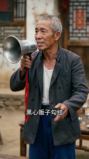 厂长女儿在食堂(48集) 厂长女儿在食堂(48集)短剧全集免费