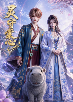 灵守棠心(27集) 灵守棠心(27集)流畅播放免费看