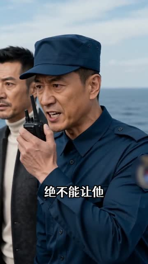 退婚你提的,我无敌了你哭什么(82集) 退婚你提的,我无敌了你哭什么(82集)最近很火的短剧