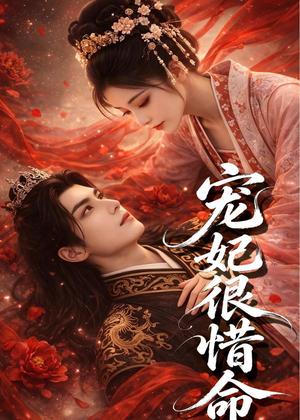 宠妃很惜命(80集) 宠妃很惜命(80集)短剧热播中