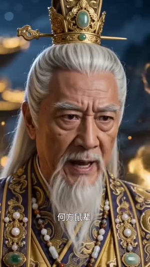 废柴?我一手银针救活死人(60集) 废柴?我一手银针救活死人(60集)好看的短剧来了
