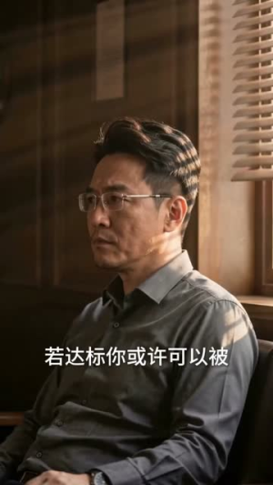 无限进化：弑神凶兽（106集）最热短剧推荐