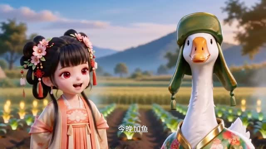 小菊逍遥游(40集) 小菊逍遥游(40集)热门短剧推广